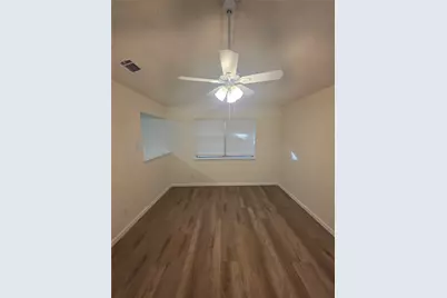 7334 Ridge Park Lane, Dallas, TX 75232 - Photo 5