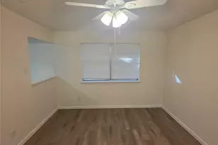 7334 Ridge Park Ln, Dallas, TX 75232 - Photo 5