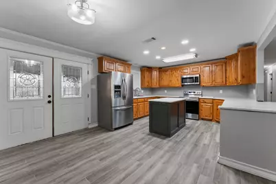 623 E Kempner Street, Mabank, TX 75147 - Photo 11