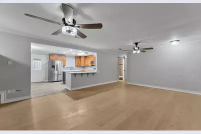 623 E Kempner Street, Mabank, TX 75147 - Photo 7