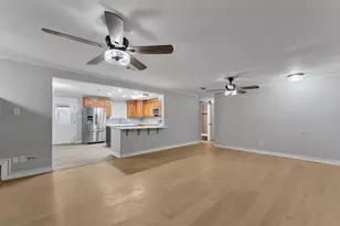 623 E Kempner St, Mabank, TX 75147 - Photo 7
