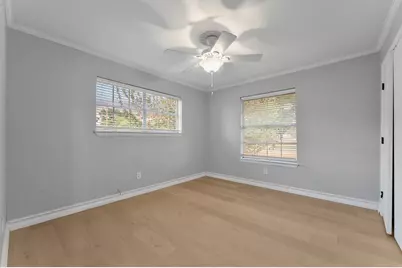 623 E Kempner Street, Mabank, TX 75147 - Photo 15