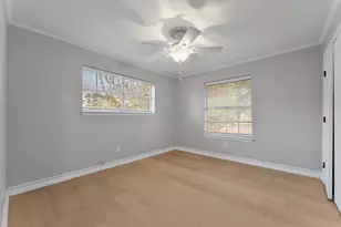 623 E Kempner St, Mabank, TX 75147 - Photo 15