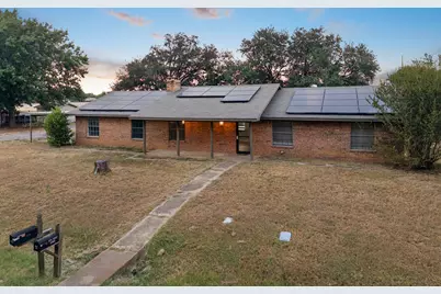 623 E Kempner Street, Mabank, TX 75147 - Photo 3