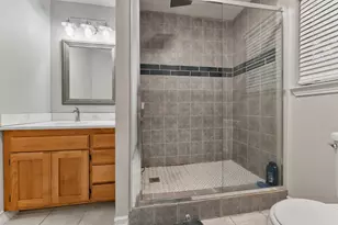 623 E Kempner St, Mabank, TX 75147 - Photo 19