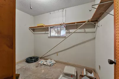 623 E Kempner Street, Mabank, TX 75147 - Photo 25