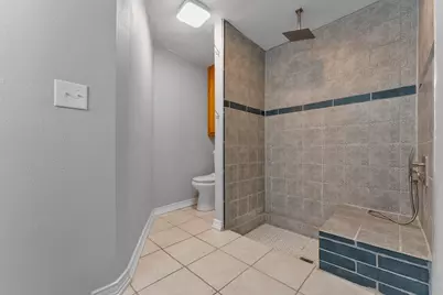 623 E Kempner Street, Mabank, TX 75147 - Photo 17