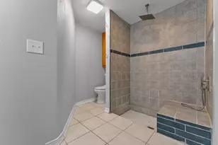 623 E Kempner St, Mabank, TX 75147 - Photo 17