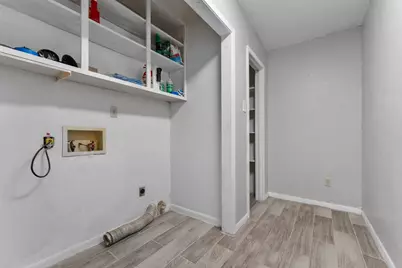 623 E Kempner Street, Mabank, TX 75147 - Photo 13