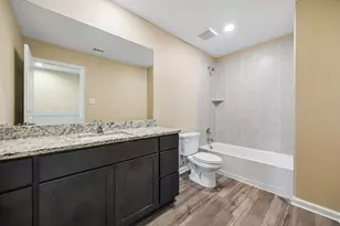 274 Moonstone Way, Princeton, TX 75407 - Photo 25