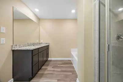 274 Moonstone Way, Princeton, TX 75407 - Photo 23