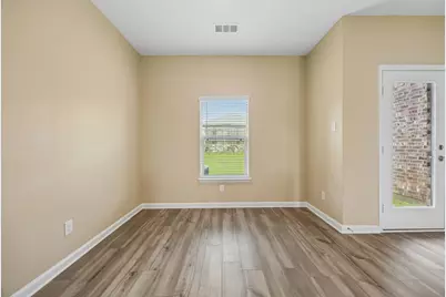 274 Moonstone Way, Princeton, TX 75407 - Photo 11