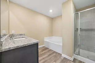 274 Moonstone Way, Princeton, TX 75407 - Photo 21