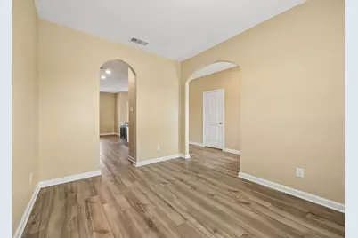 274 Moonstone Way, Princeton, TX 75407 - Photo 5