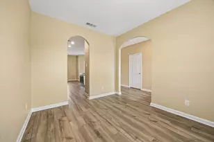 274 Moonstone Way, Princeton, TX 75407 - Photo 5
