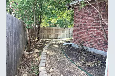 4936 Happy Trail, Fort Worth, TX 76244 - Photo 21