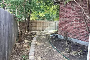 4936 Happy Trail, Fort Worth, TX 76244 - Photo 21