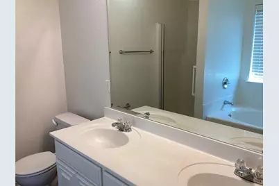 4936 Happy Trail, Fort Worth, TX 76244 - Photo 11