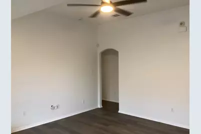4936 Happy Trail, Fort Worth, TX 76244 - Photo 3