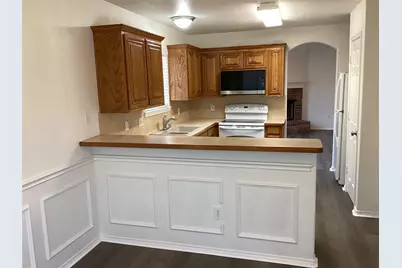 4936 Happy Trail, Fort Worth, TX 76244 - Photo 5
