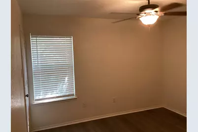 4936 Happy Trail, Fort Worth, TX 76244 - Photo 15