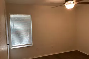 4936 Happy Trail, Fort Worth, TX 76244 - Photo 15