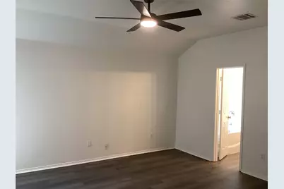 4936 Happy Trail, Fort Worth, TX 76244 - Photo 9