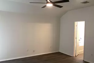 4936 Happy Trail, Fort Worth, TX 76244 - Photo 9