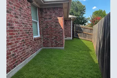 4936 Happy Trail, Fort Worth, TX 76244 - Photo 21