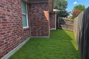 4936 Happy Trail, Fort Worth, TX 76244 - Photo 21