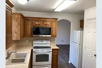 4936 Happy Trail, Fort Worth, TX 76244 - Photo 7
