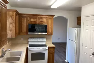 4936 Happy Trail, Fort Worth, TX 76244 - Photo 7