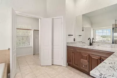 7849 Lake Meredith Way, Fort Worth, TX 76137 - Photo 17