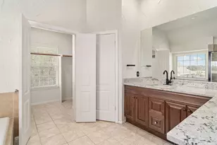 7849 Lake Meredith Way, Fort Worth, TX 76137 - Photo 17