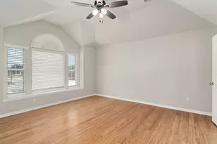 7849 Lake Meredith Way, Fort Worth, TX 76137 - Photo 13