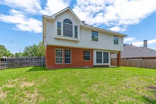 7849 Lake Meredith Way, Fort Worth, TX 76137 - Photo 23