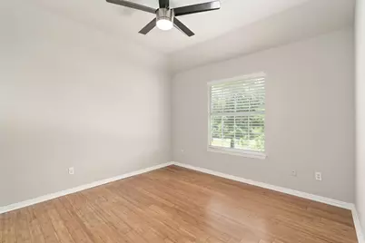 7849 Lake Meredith Way, Fort Worth, TX 76137 - Photo 19