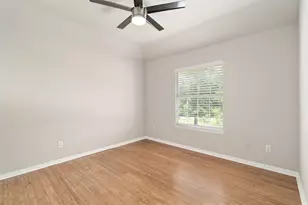 7849 Lake Meredith Way, Fort Worth, TX 76137 - Photo 19