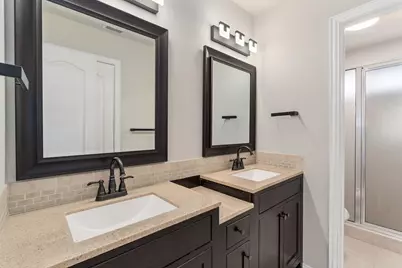 7849 Lake Meredith Way, Fort Worth, TX 76137 - Photo 21