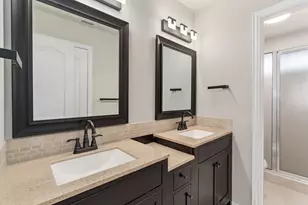 7849 Lake Meredith Way, Fort Worth, TX 76137 - Photo 21