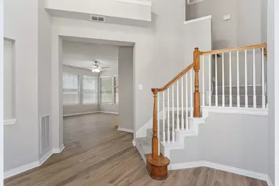 7849 Lake Meredith Way, Fort Worth, TX 76137 - Photo 3