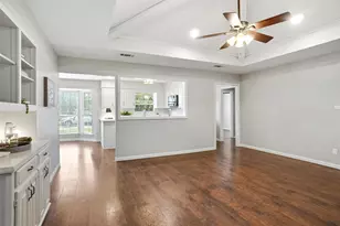 908 Santa Fe Trail, Keller, TX 76248 - Photo 3