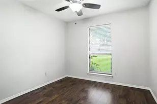 908 Santa Fe Trail, Keller, TX 76248 - Photo 13