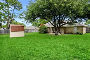 908 Santa Fe Trail, Keller, TX 76248 - Photo 15