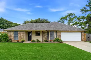 908 Santa Fe Trail, Keller, TX 76248 - Photo 1