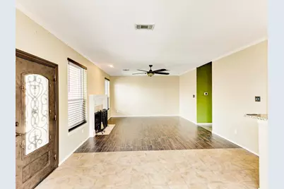 2617 Daniel Creek, Mesquite, TX 75181 - Photo 7