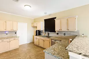 2617 Daniel Creek, Mesquite, TX 75181 - Photo 5