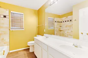 2617 Daniel Creek, Mesquite, TX 75181 - Photo 11