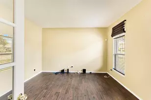 2617 Daniel Creek, Mesquite, TX 75181 - Photo 3