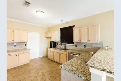 2617 Daniel Creek, Mesquite, TX 75181 - Photo 5